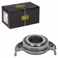 Муфта выключения сцепления для автомобилей Ford Escort III (80-) / IV (95-) 1.3i