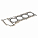 Прокладка ГБЦ для а/м Nissan Almera Classic (05-) 1.6i [QG16;QG16DE]