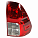 Фонарь задний для автомобилей Toyota Hilux (15-) правый startvolt STL 1908R 81550-0K270 81551-0K260 81551-0K270 81550-0K260 81550-0K261