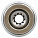 Привод стартера (бендикс) для автомобилей BMW X5 F15 (13-)/X6 F16 (14-) 3.0i