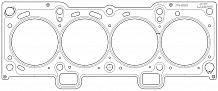 Прокладка ГБЦ для а/м Лада Vesta (15-)/XRay (16-) 1.8i (метал.)