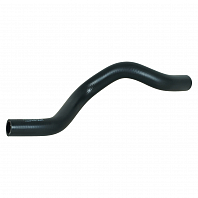 Патрубок отоп. для а/м Kia Optima (15-) 2.0i подвод. (EPDM,1шт.)