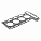 Прокладка ГБЦ для а/м Peugeot 308 (07-)/408 (10-)/Citroen C4 (10-) 1.6i [EP6]