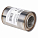 Пламегаситель коллекторный 100/150-55 (нержавеющая сталь) trialli ESM 10015055 10015055