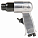 Молоток пневматический МП1, 4500 уд/мин airline ATBR105 