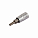 Головка 1/4&quot; DR со вставкой TORX с отверстием TX20, 38мм airline ATAP042 