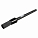 Кисть для детейлинга N16 (23.5см) airline ADBR006 