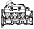 Крышка клапанная для а/м Land Rover Range Rover IV (12-)/Discovery IV (09-) 3.0D [306DT]
