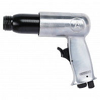 Молоток пневматический 3500 уд/мин