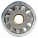 Привод стартера (бендикс) для автомобилей Chevrolet Onix (19-)/Tracker (19-) 1.2T