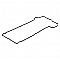 Прокладка клапанной крышки для а/м Mitsubishi ASX (10-)/Lancer X (07-) 1.6i [4A92]