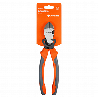 Бокорезы 200мм