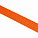 Трос буксировочный (лента) 20 т, 6 м, без крюков airline ATR-S-20 
