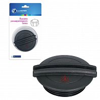 Крышка (пробка) расширительного бачка для а/м VW Polo (10-)/Golf (08-)/Skoda Octavia A5 (04-) 1.6bar